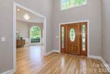 119 Shelter Cove Lane - Photo 5