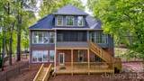 119 Shelter Cove Lane - Photo 41