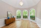 119 Shelter Cove Lane - Photo 6