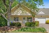 2417 Granville Place - Photo 1