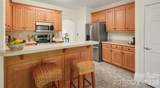 2417 Granville Place - Photo 13