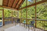 2417 Granville Place - Photo 22