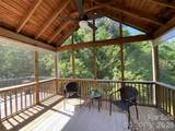 2417 Granville Place - Photo 23