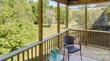 2417 Granville Place - Photo 24
