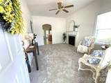 2417 Granville Place - Photo 5