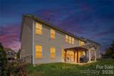 9242 Vecchio Drive - Photo 44