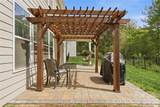 9242 Vecchio Drive - Photo 45