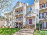 6112 Meadow Rose Lane - Photo 2