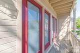6112 Meadow Rose Lane - Photo 3