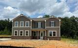 2549 Mabel Lane - Photo 1