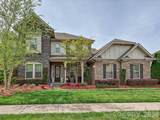 101 Enclave Boulevard - Photo 1