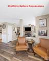 711 Skywatch Lane - Photo 1