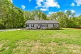 350 Little Creek Drive - Photo 1