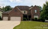 725 Kathy Dianne Drive - Photo 1