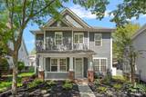 17747 North Shore Circle - Photo 1