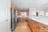 21217 Island Forest Drive - Photo 11