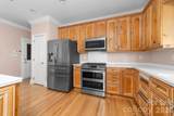 21217 Island Forest Drive - Photo 12