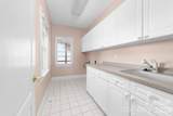 21217 Island Forest Drive - Photo 13