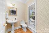 21217 Island Forest Drive - Photo 14