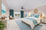 21217 Island Forest Drive - Photo 15