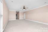 21217 Island Forest Drive - Photo 16