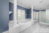 21217 Island Forest Drive - Photo 17