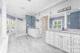 21217 Island Forest Drive - Photo 18