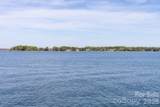 21217 Island Forest Drive - Photo 3