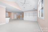 21217 Island Forest Drive - Photo 21