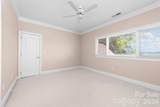 21217 Island Forest Drive - Photo 22