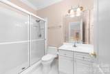 21217 Island Forest Drive - Photo 23