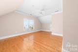 21217 Island Forest Drive - Photo 24