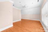 21217 Island Forest Drive - Photo 25