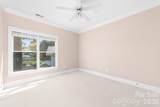 21217 Island Forest Drive - Photo 29