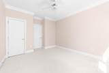 21217 Island Forest Drive - Photo 30