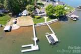 21217 Island Forest Drive - Photo 4