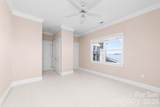 21217 Island Forest Drive - Photo 31
