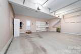 21217 Island Forest Drive - Photo 32
