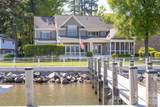 21217 Island Forest Drive - Photo 33