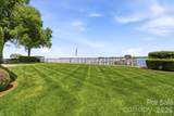 21217 Island Forest Drive - Photo 34
