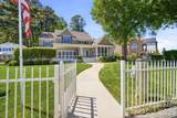 21217 Island Forest Drive - Photo 35