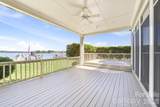 21217 Island Forest Drive - Photo 36