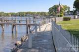 21217 Island Forest Drive - Photo 37