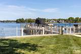 21217 Island Forest Drive - Photo 38