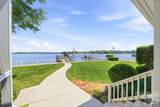 21217 Island Forest Drive - Photo 39