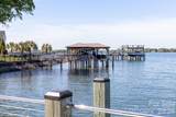 21217 Island Forest Drive - Photo 40