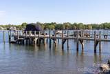 21217 Island Forest Drive - Photo 41