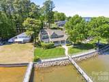 21217 Island Forest Drive - Photo 42