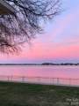 21217 Island Forest Drive - Photo 44