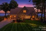 21217 Island Forest Drive - Photo 6